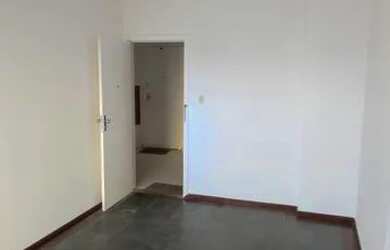 Imagem 7: Apartamento a venda 1/4 na Federação, Salvador Bahia. REF 147