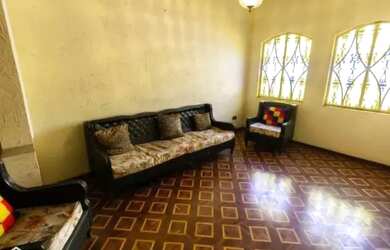 Imagem 2: Casa à venda em Sao Paulo