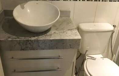 Imagem 14: Apartamento à venda no bairro Vila Suzana - São Paulo/SP, Zona Sul