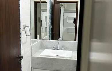 Imagem 6: Casa de condomínio para venda região Nobre de Atibaia