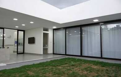 Imagem 2: CASA DE ALTO PADRÃO EM BETIM