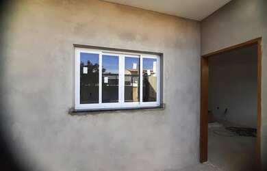 Imagem 6: Casas para venda em Jundiaí no bairro Jardim Tulipas