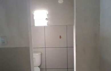 Imagem 6: Galpão Novo. Imóvel novoe80m² de Área