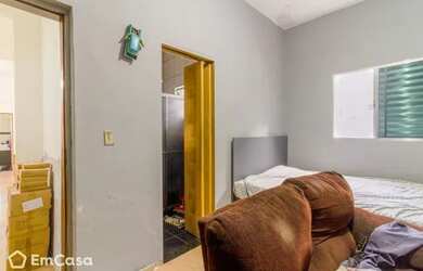 Imagem 10: Casa à venda em Sao Paulo