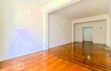 Imagem 3: Apartamento para Aluguel - Copacabana, 3 Quartos, 142 m2