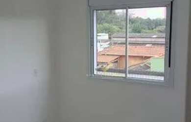 Imagem 5: Apartamento com 2 dormitórios à venda, 55 m² por R$ 479.000,00 - Jardim...