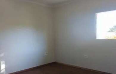 Imagem 7: Residencial - Vl Faria. Varanda, Área de serviço, 40m² de Áreae1 Vaga...