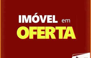 Imagem 1: Casa de Condomínio com 3 dorms, Village Damha Rio Preto I, São José do Rio Preto - R$ 1.15