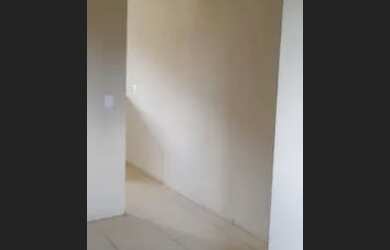 Imagem 9: Kitnets 600 resis