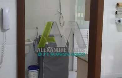 Imagem 16: Casa à venda no bairro Praia do Flamengo - Salvador/BA