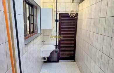 Imagem 13: Casa em Condomínio a Venda no bairro Jardim Las Palmas - Guarujá, SP