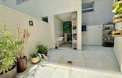 Imagem 10: Apartamento com 2 dormitórios à venda, 109 m² por R$ 730.000,00 - Buritis...