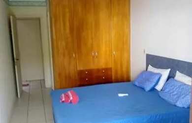 Imagem 9: Apartamento na melhor Área do Condomínio Porto real Resort