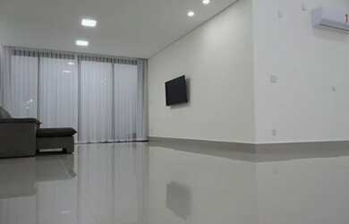 Imagem 9: CASA DE ALTO PADRÃO EM BETIM