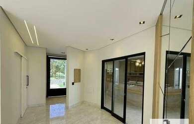 Imagem 12: Casa com 3 dormitórios à venda, 162 m² por R$ 1.200.000 - Residencial...