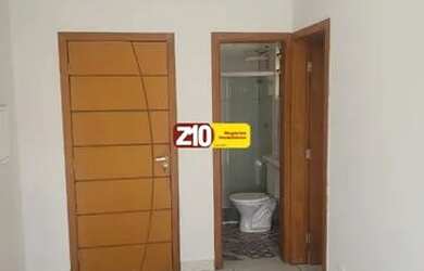 Imagem 6: Z10 IMOVEIS INDAIATUBA VENDA APARTAMENTO CONDOMINIO RESIDENCIAL MIRIM...
