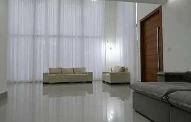 Imagem 7: CASA DE ALTO PADRÃO EM BETIM