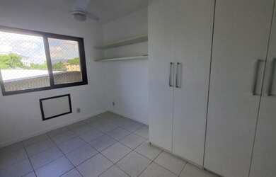 Imagem 11: RIO DE JANEIRO - APARTAMENTO PADRÃO - FREGUESIA JACAREPAGUÁ