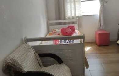 Imagem 10: Apartamento com 3 dormitórios à venda, 75 m² por R$ 385.000,00 - Encruzilhada...