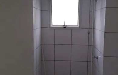 Imagem 15: Apto bairro novo. 48.000m² de Área, 1 Vaga na garageme2 Dormitórios