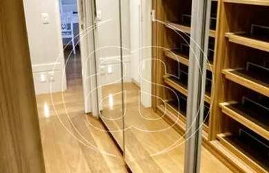 Imagem 16: São Paulo - Apartamento Padrão - Alto da Boa Vista