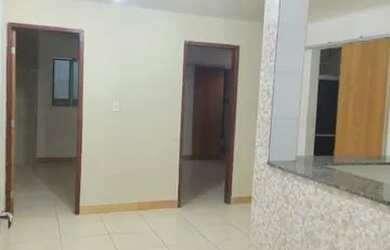 Imagem: Apartamento na Avenida Paralela R$750