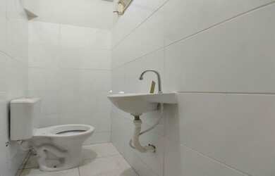 Imagem 6: Cód. 808 - Apartamento com 2 Quartos e 2 Banheiros, à venda no Centro,...