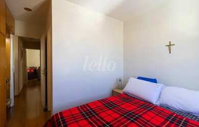 Imagem 10: São Paulo - Apartamento Padrão - Mooca