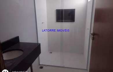 Imagem 16: CASA RESIDENCIAL em JUNDIAÍ - SP, RESIDENCIAL SANTA GIOVANA