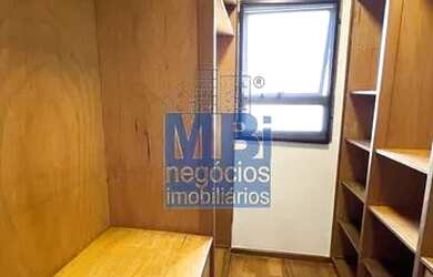 Imagem 11: SãO PAULO - Padrão - Santo Amaro