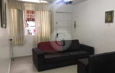 Imagem 6: Sobrado, 194 m² - venda por R$ 688.976,00 ou aluguel por R$ 4.080,01/mês...