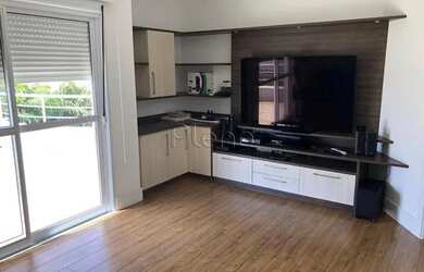 Imagem 16: Venda Casa com 342,98 metroQuadrado, 3 dormitório s , 2 vaga s . Swiss...