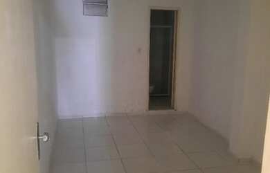 Imagem: A casa possui 2 Dormitórios, 2 Banheiros, 86m² de Área e