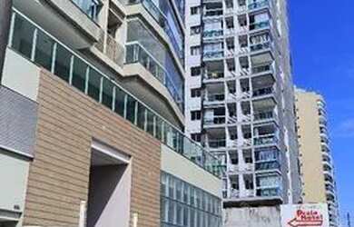 Imagem: Lindo apartamento para venda em Itaparica