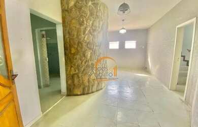 Imagem 2: Imóvel Comercial à venda! Ótimo para locação com várias salas e banheiros!