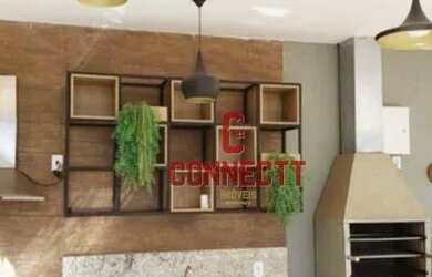 Imagem 10: Apartamento com 2 dormitórios, 44 m² - venda por R$ 156.000,00 ou aluguel...