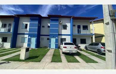 Imagem: O apartamento possui 3 Dormitórios, 2 Banheiros e 180m² de