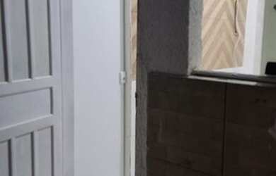 Imagem 3: Kit Net Quarto com aluguel por R$700 /mês