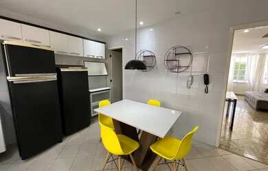 Imagem 15: Casa 4 Suítes Recreio dos Bandeirantes venda ou Locação