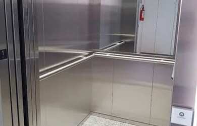 Imagem 2: Buritis Apto Novo 2 quartos lazer completo , Oportunidade investimento...