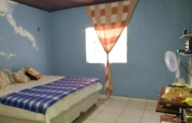 Imagem 16: Casa em Nazaré As. 138m² de Área, 1 Vaga na garageme3 Dormitórios