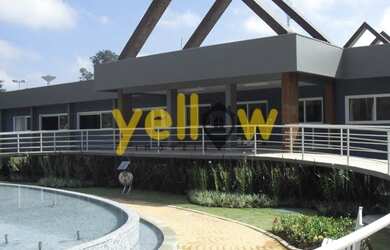 Imagem 3: Casa em Condomínio Fechado em Condomínio Arujá 5 - Arujá, SP