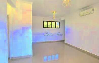 Imagem 5: Apartamento à venda, 78 m² por R$ 350.000,00 - Enseada - Guarujá/SP