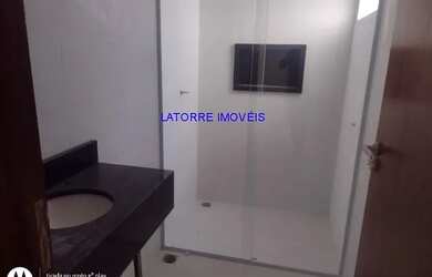 Imagem 9: CASA RESIDENCIAL em JUNDIAÍ - SP, RESIDENCIAL SANTA GIOVANA