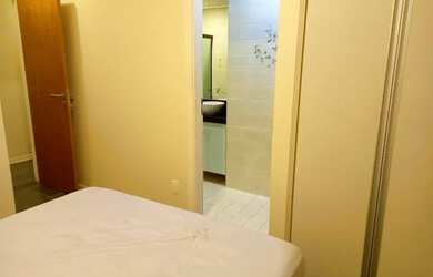 Imagem 14: Apartamento com 3 dormitórios à venda, 114 m² por R$ 550.000,00 - Praia...