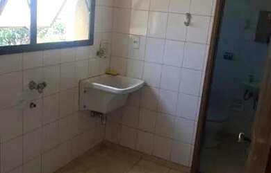 Imagem 14: Apartamento Para Venda Ou Locação No Centro Com Sacada