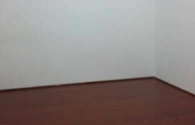 Imagem 4: Locação Apartamento Radialista 2 dormitórios 1 banheiro 1 vaga São...