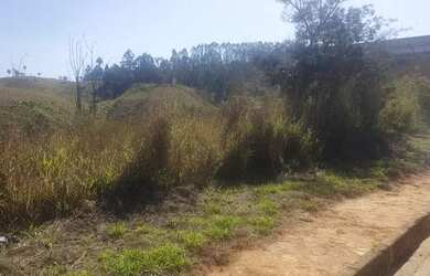 Imagem: Lote no Vale do ouro São Gonçalo do Rio Abaixo