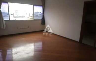 Imagem 1: Salão, 4 quartos, suíte, 1 vaga na escritura - INFRAESTRUTURA TOTAL