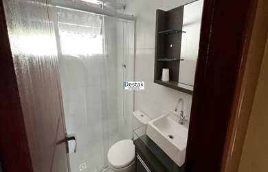 Imagem 12: CASA RESIDENCIAL em VOLTA REDONDA - RJ, JARDIM VILA RICA - TIRADENTES